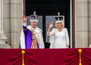 Morning Digest: May 7, 2023