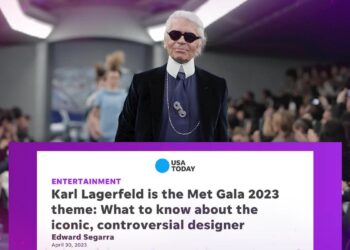 Kim Kardashian and Pete Davidson reunite, Jared Leto's costume and more from the Met Gala