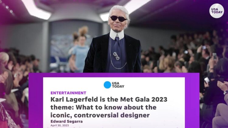 Kim Kardashian and Pete Davidson reunite, Jared Leto's costume and more from the Met Gala