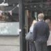 Prince William pulls pint of Kingmaker on pub trip