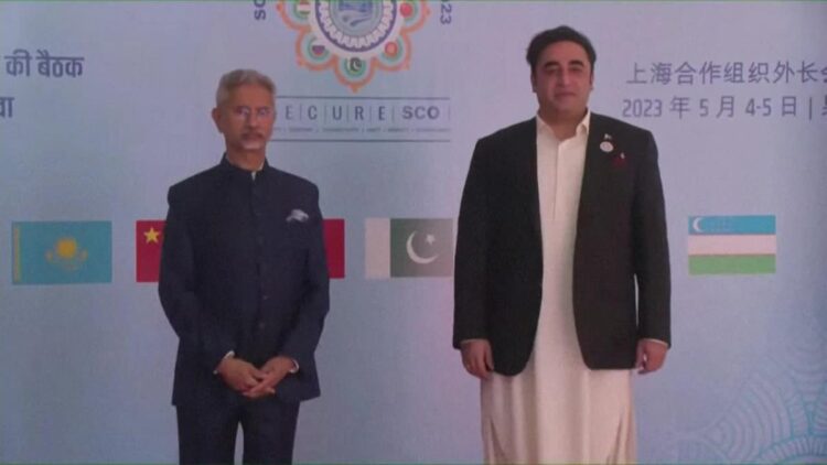 Russia’s Wagner chief threatens to pull troops out of Bakhmut