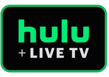 Hulu adds new channels to its core Live TV lineup