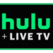 Hulu adds new channels to its core Live TV lineup