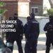 Serbia in shock after second mass shooting