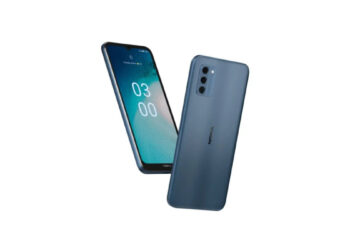 Nokia to bring two affordable 5G smartphones to the US