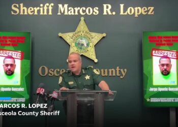 Disabled, veteran umpire punched by athlete's father during high school baseball game