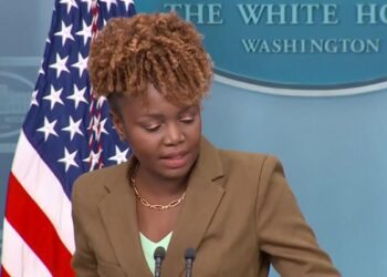 White House calls on Congress to act on debt limit as default deadline looms