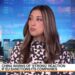 China Warns of ‘Strong’ Reaction If EU Sanctions Its Companies
