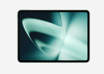 OnePlus Pad now available for purchase in the US