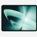 OnePlus Pad now available for purchase in the US