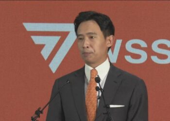 Thai opposition claims victory as voters reject army-backed parties