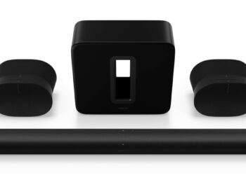 Sonos discontinues important feature for Android devices