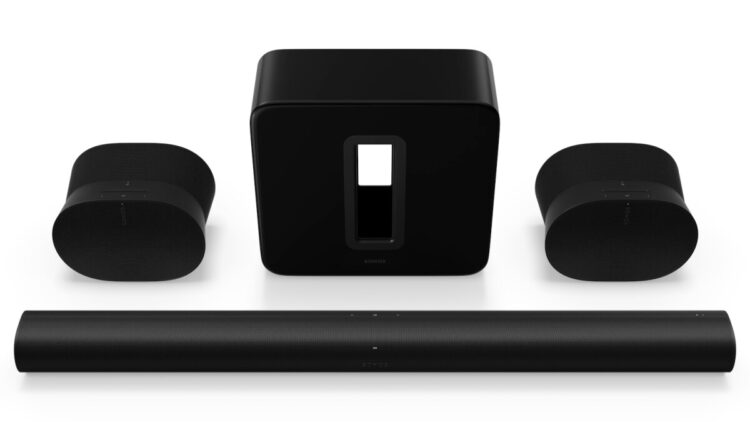 Sonos discontinues important feature for Android devices