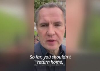 Russia says used air force, artillery to wipe out border attackers