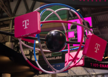 T-Mobile’s latest promotion is aimed at 5G Internet switchers