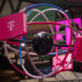 T-Mobile’s latest promotion is aimed at 5G Internet switchers