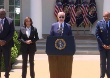 There Will Be No Default