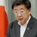 Japan adopts new sanctions on Russia, criticises its deal to deploy nuclear weapons in Belarus