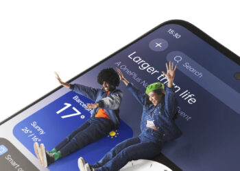 OnePlus Nord N30 5G spotted on GeekBench running Snapdragon 695