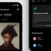TIDAL launches new hub dedicated to artists
