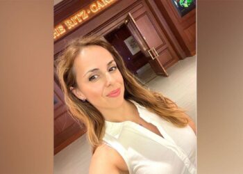 Husband Brian Walshe threw out hacksaw with potential key piece of evidence: documents