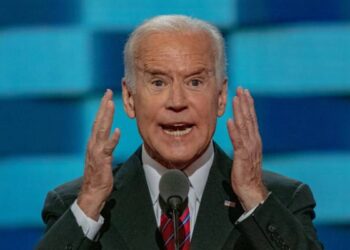 The US Education Department will send student loan bills for the first time in 3 years — but also made cuts because it’s strapped for cash. What could go wrong?