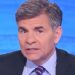 George Stephanopoulos’ Unfiltered Reaction To New Trump-Biden Poll Says It All