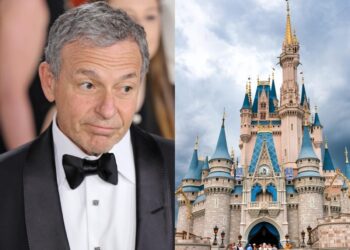 Disney scrapping a $1 billion campus in Florida could screw over adjacent developers banking on it to build their own projects: report