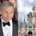Disney scrapping a $1 billion campus in Florida could screw over adjacent developers banking on it to build their own projects: report
