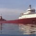 What you should know about the Edmund Fitzgerald, the Milwaukee-linked ship that sank and inspired a classic Gordon Lightfoot song