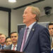 Texas AG Ken Paxton’s Impeachment Riles Trump and His Minions