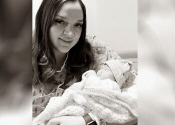 I carried a nonviable pregnancy to term after Roe v. Wade was overturned