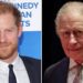 Prince Harry snubbed at King Charles’ coronation as new details on religious ceremony are revealed