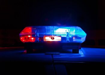 Toddlers locked in ‘Hell on Earth’ room, fed only beef and cereal for weeks, cops say