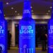 Bud Light Sales Collapse 26 Percent