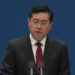 China tells US to ‘reflect deeply’ over downturn in ties