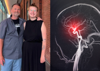 Here’s what you need to know