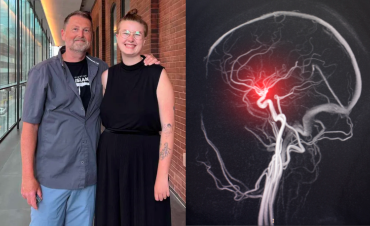 Here’s what you need to know