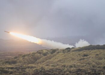 U.S. sending about 0 million in military aid to Ukraine