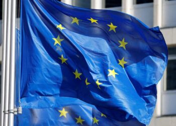 Explained | Why is the EU’s carbon border tax worrying other countries including India? 