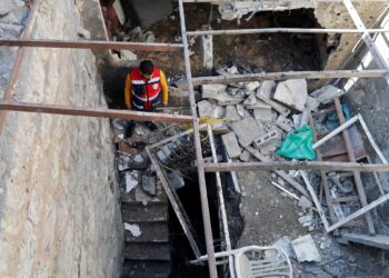 Israeli military kills 3 wanted Palestinians in West Bank