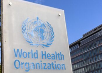 WHO launches global network to detect infectious disease threat