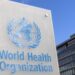 WHO launches global network to detect infectious disease threat