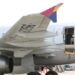 Man who opened Asiana plane door says he wanted out ‘quickly’