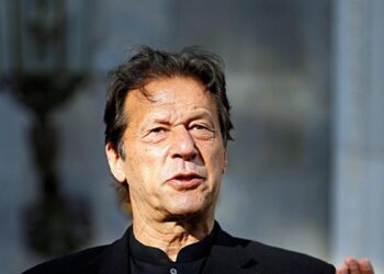 Pakistan government, PTI agree to hold same-day elections across country, date yet to be decided