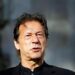 Pakistan government, PTI agree to hold same-day elections across country, date yet to be decided