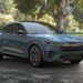 2023.5 Ford Mustang Mach-E BlueCruise subscription renewal gets huge price increase