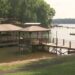 Homeowners call for change at problematic Lake Norman rental properties