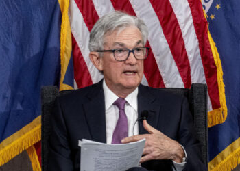 US economy beats back ‘dubious’ recession fears