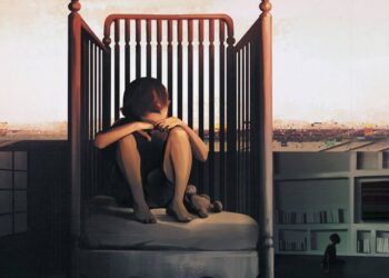 ‘Just another baby for them.’ Parents, feds fight for kids stuck in Florida nursing homes